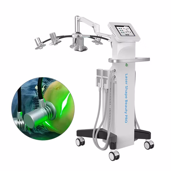 Cryo SPA Body Slimming Machine Cryolipolysis Slimming