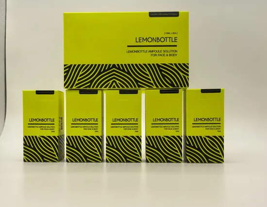 13 Tesla Hi Em Slim Neo EMT-аппарат с 4 ручками, стимулятор мышц EMS, скульптурирование тела, радиочастотное сжигание жира, косметический аппарат для тела Leapsculpt