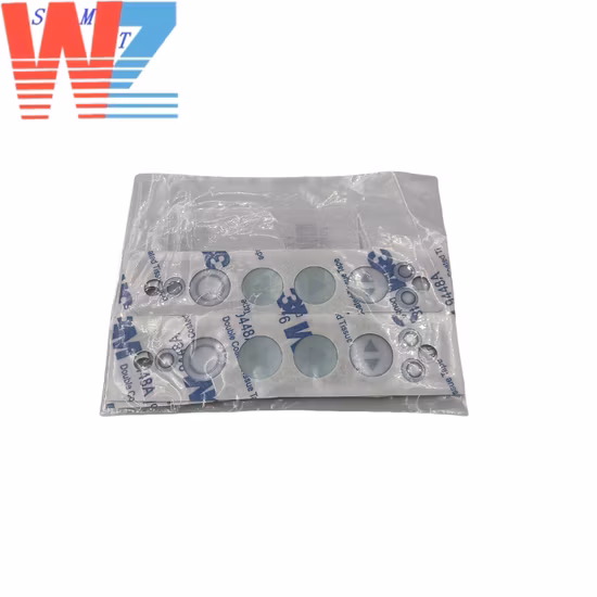 Аппарат Cryoskin, крио для похудения, криокожа для растворения жира и похудения.