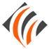Чжучжоу Hair-Machine Co., Ltd.